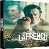 dvd la french edition double