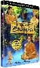dvd la légende de bouddha - édition prestige