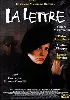 dvd la lettre