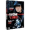 dvd la taverne de l'enfer