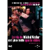 dvd la vie de michel muller est plus belle que la vôtre