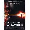 dvd la voix des morts : la lumière