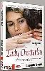 dvd lady chatterley - édition simple