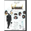 dvd landru