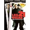 dvd las vegas 21
