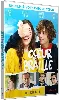 dvd le coeur en braille
