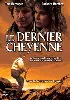 dvd le dernier cheyenne