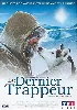 dvd le dernier trappeur - édition double