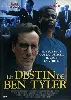 dvd le destin de ben tyler