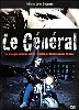 dvd le général