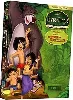 dvd le livre de la jungle 1 & 2 - édition collector