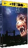 dvd le loup garou de londres - édition spéciale 20ème anniversaire