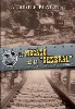 dvd le mécano de la général - avec documentaire