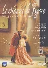 dvd le nozze di figaro