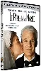 dvd le père de la mariée - édition spéciale