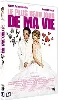 dvd le plus beau jour de ma vie