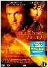 dvd le règne du feu
