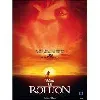 dvd le roi lion - édition exclusive