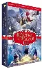 dvd le royaume de glace - vol. 1 + 2