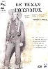 dvd le texan chanceux