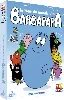 dvd le tour du monde des barbapapa