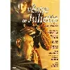 dvd le ventre de juliette