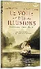 dvd le voile des illusions