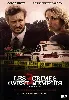 dvd les 3 crimes de west memphis