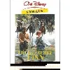 dvd les aventures de huckleberry finn d'apres le chef d'oeuvre mark twain