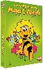 dvd les aventures de maya l'abeille - coffret 3 dvd