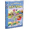 dvd les aventures de petit potam