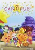 dvd les canopus vol 3