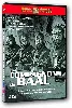 dvd les compagnons de baal