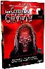 dvd les contes de la crypte, vol. 7 et 8