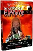 dvd les contes de la crypte, vol. 9 et 10