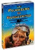 dvd les faucheurs de marguerites - vol. 1 : le temps des as