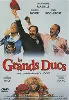 dvd les grands ducs