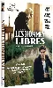 dvd les hommes libres