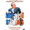 dvd les insaisissables