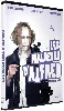 dvd les malheurs d'alfred
