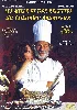 dvd les mille et une recettes du cuisinier amoureux