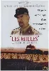 dvd les milles