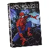 dvd les nouvelles aventures de spider - man saison 1 edition spéciale