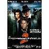 dvd les professionnels 2