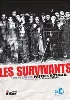 dvd les survivants