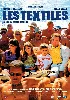 dvd les textiles