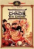 dvd les tribulations d'un chinois en chine