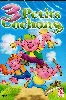 dvd les trois petits cochons
