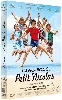 dvd les vacances du petit nicolas