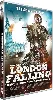 dvd london falling